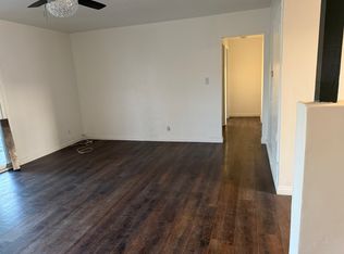 10452 Longden St, Cypress, CA 90630