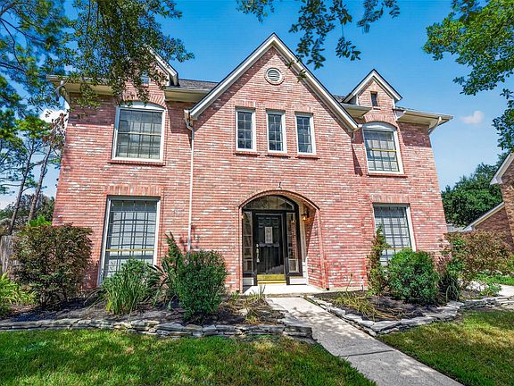3rd image of 14603 Dawn Vale Dr