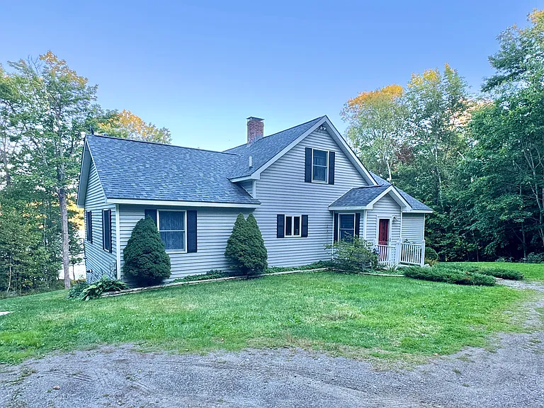 5 Bracken Ln — Photo 2