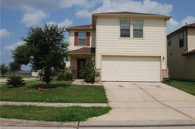 2nd image of 9503 Narnia Springs Ct