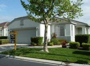 380 Cedar Ridge Dr, Rio Vista, CA 94571