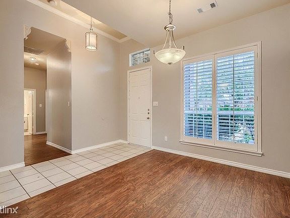 2nd image of 217 Village Dr