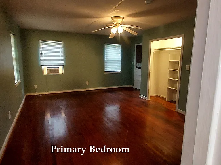310 Sycamore St — Photo 20
