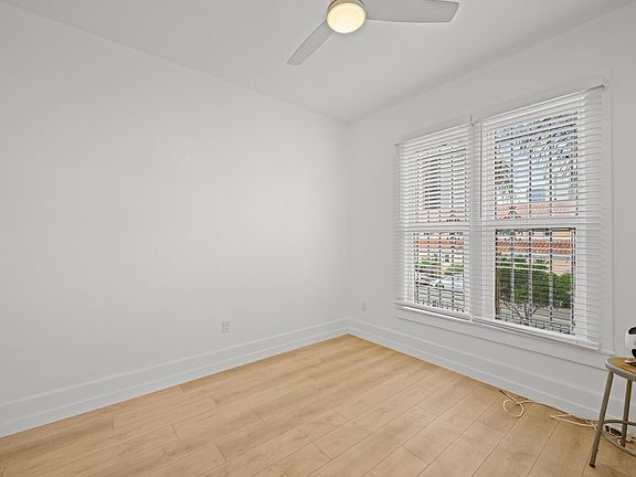 Front Room