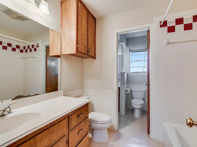 7 Brenda Ln — Photo 11