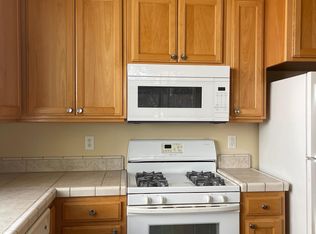 1017 Raven Ln, Chico, CA 95926