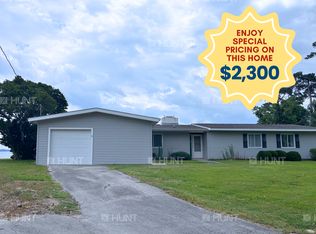 31 Buchanan Dr, Havelock, NC 28532