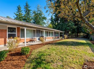 1120 113th St SW, Everett, WA 98204