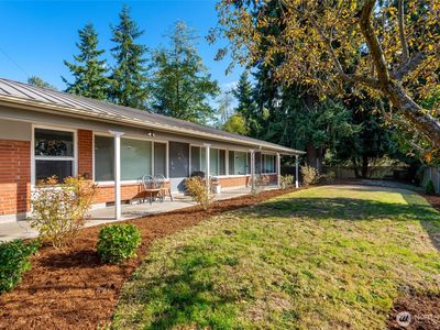 1120 113th Street SW, Everett, WA, 98204