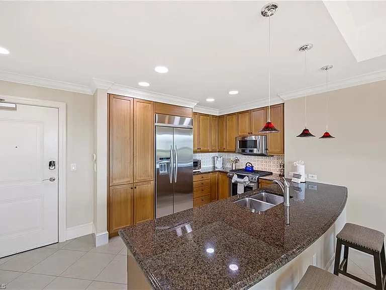 9115 Strada Pl #5213 — Photo 11