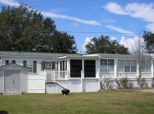 310 Inlet Rd, Murrells Inlet, SC 29576