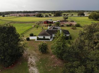 174 Juniper Trl, Ocala, FL 34480