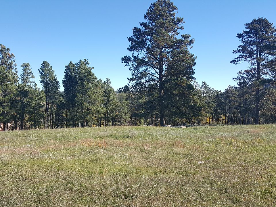 2nd image of Velvet Horn Pl