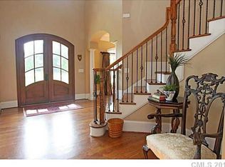 2001 Connonade Rd, Waxhaw, NC 28173