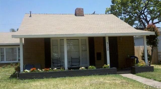 1st image of 5124 Lincoln Ave