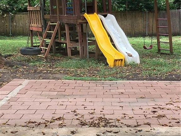 5th image of 3529 Labadie Dr