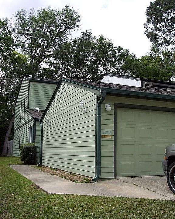 1st image of 2870 Blair Stone Ct