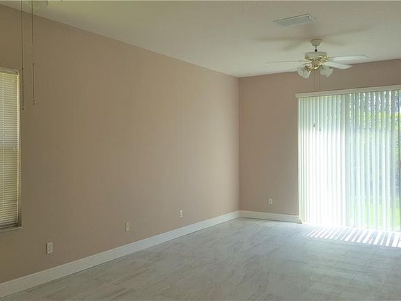 5th image of 4211 Kingsley St