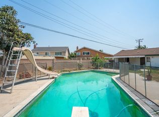 5211 Stratford Ave, Westminster, CA 92683