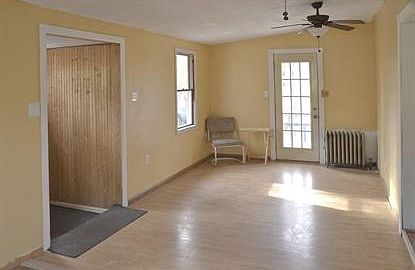 4th image of 24 Alexandria Ave