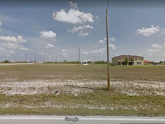 4th image of 721 Tropicana Pkwy W