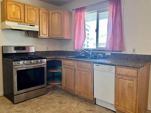 4th image of 4302 22nd St