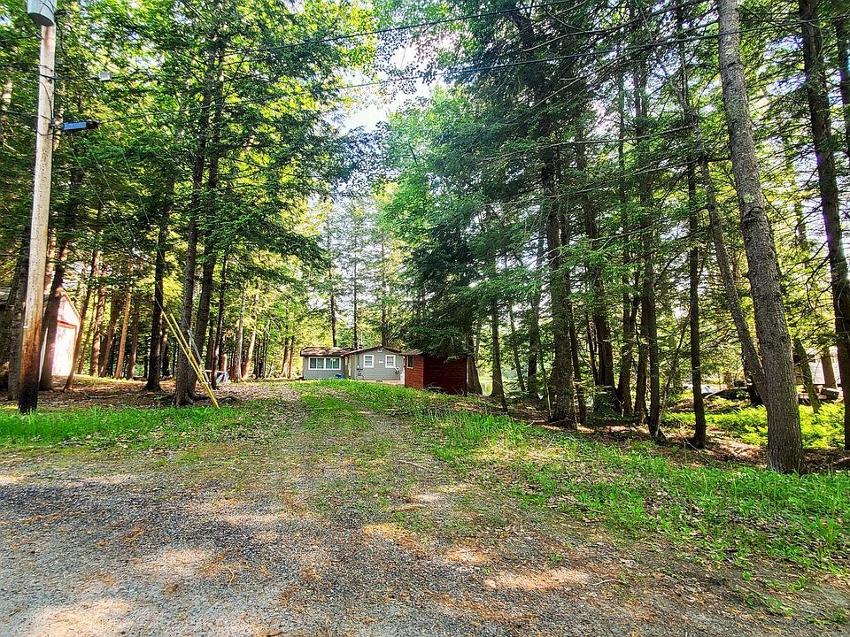 65 Merrow Lane, Smithfield, ME 04978 Zillow