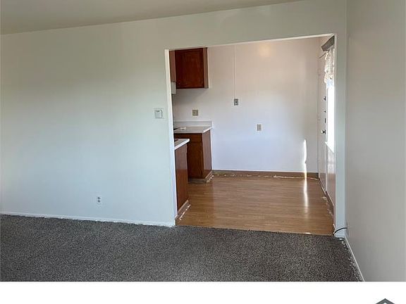 5th image of 490 Talbert St APT 203