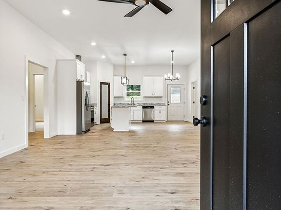 5th image of 248 Beech Hill Ln Lot 8