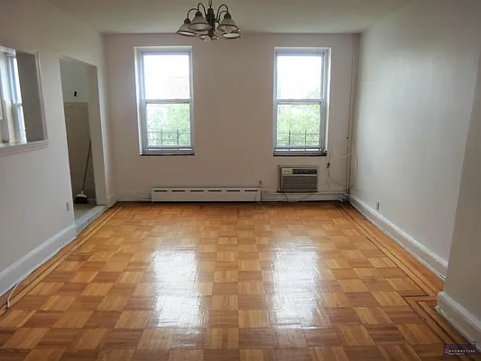 Rented by Brownstone Real Estate | media 17