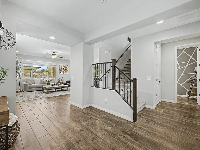 11961 N Silver Village Pl — Photo 4