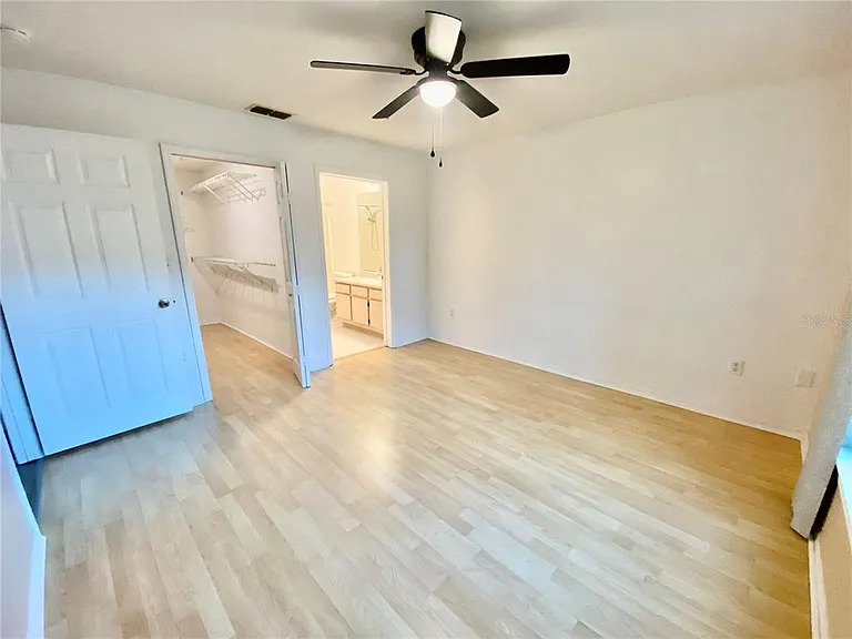 5463 Vineland Rd #5103 — Photo 19