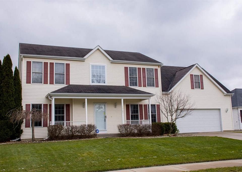 1st image of 3927 Harrison Creek Ct