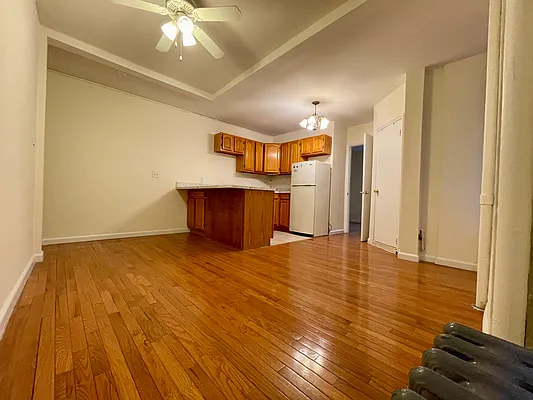 Rented by Building Equity Real Estate LLC | media 9