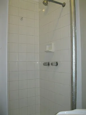 Rented by Tower Brokerage | media 47