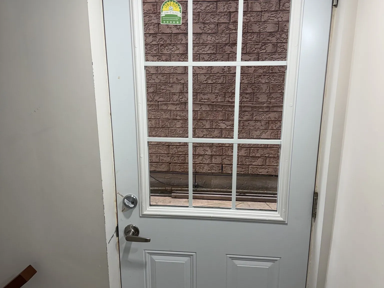 2 bed, $1,800 — Photo 2