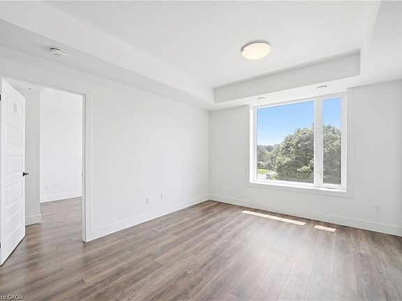 5th image of 103 Roger St #306
