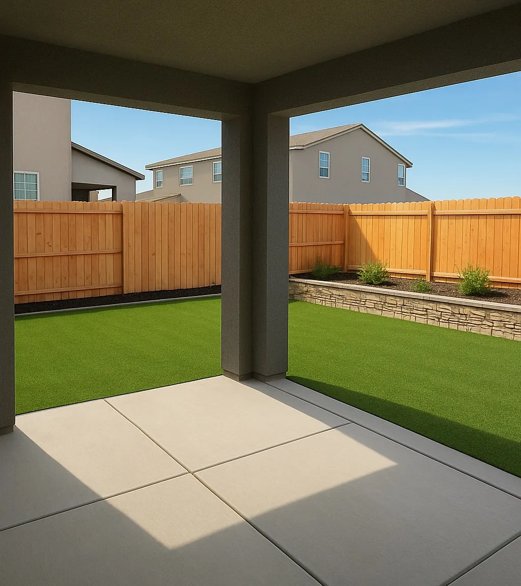 10313 Lavigne Way — Photo 4