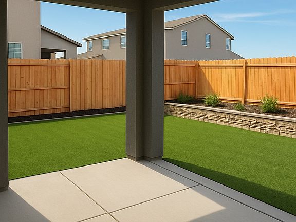 4th image of 10313 Lavigne Way
