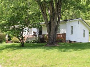 568 Riverview Rd, Bristol, TN 37620