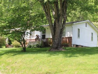 568 Riverview Rd, Bristol, TN, 37620