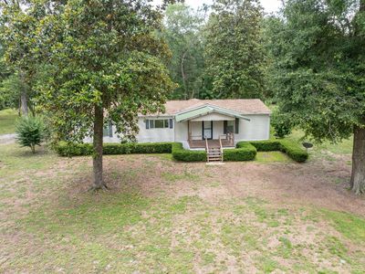 7110 256th St, O Brien, FL, 32071
