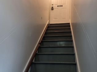 612 Apple St, Palmerton, PA 18071
