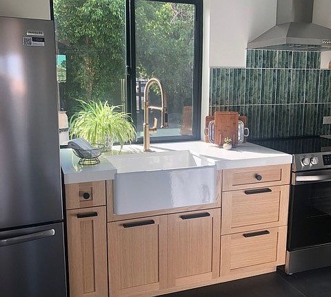 3rd image of 44210 Dalea Ct