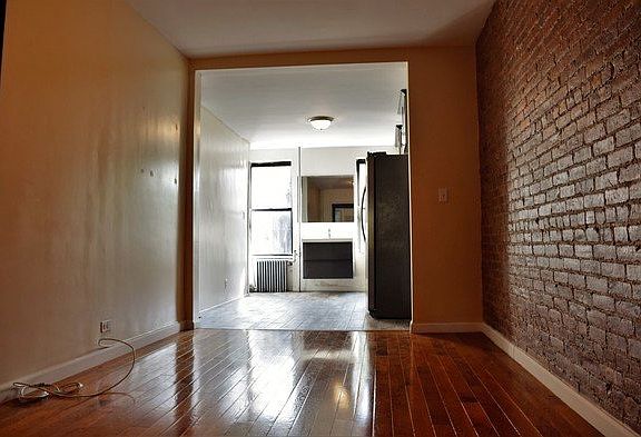 2nd image of 254 Wyckoff St #Xi