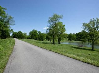 9724 Split Log Rd, Brentwood, TN 37027