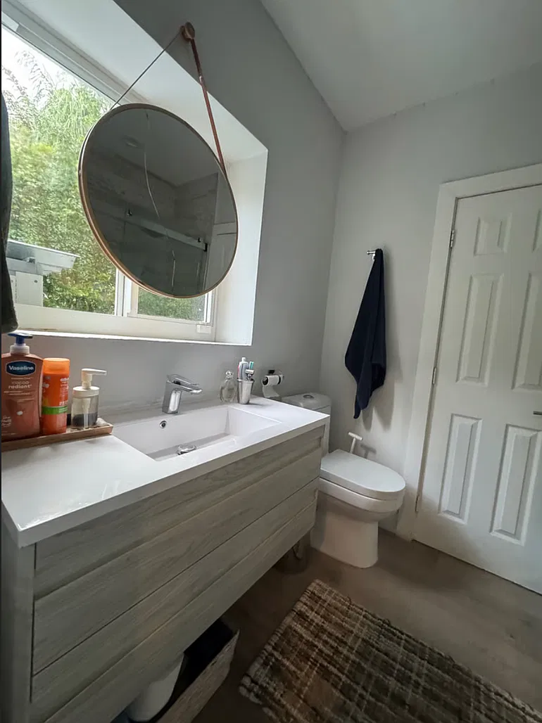 1 bed, $1,450 — Photo 2