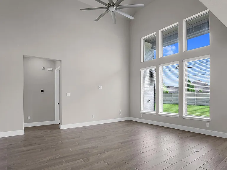 2551 Cranberry Bog Rd — Photo 3