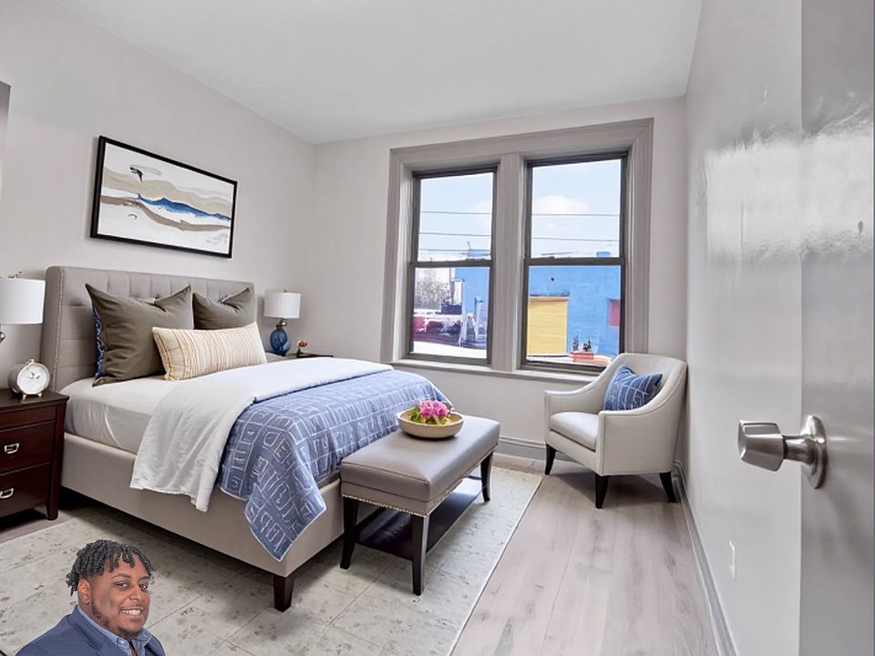 1st image of 838 Communipaw Ave #1A