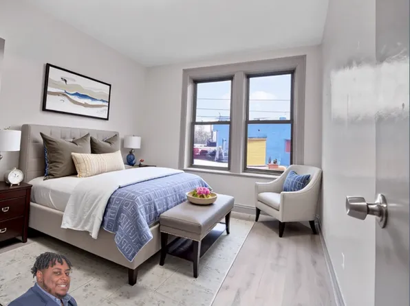 838 Communipaw Avenue image 1 of 9